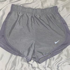 nike bundle
